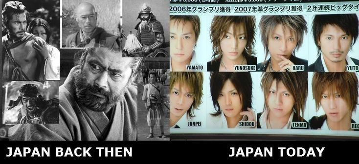 f24db04ad03bc9bc989dc9e1841587a9--japanese-men-then-and-now.jpg