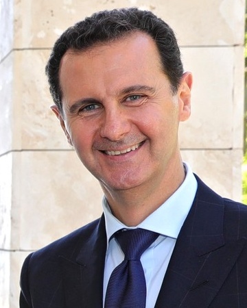 bashar-al-assad-medium.jpg