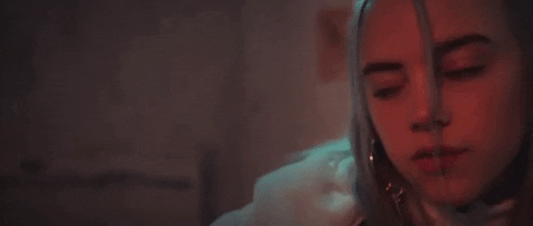 giphy.gif