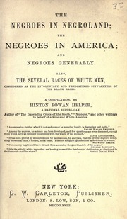 archive.org