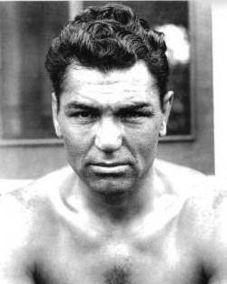 Dempsey.Jack17.jpg