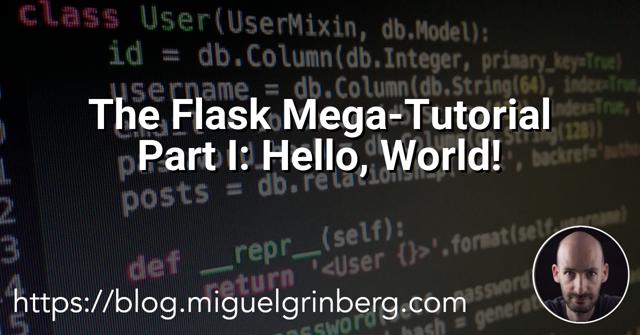 blog.miguelgrinberg.com