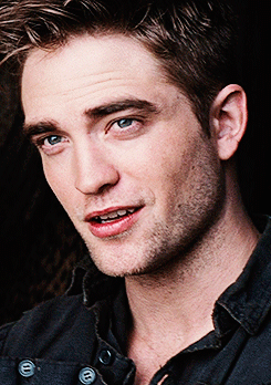 e80e90c30fa5a9a50be1a61fd6c32b71.gif