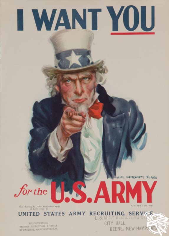 MDRUM_World_War_Two_Posters_Revealed-4.jpg