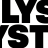 www.lyst.co.uk