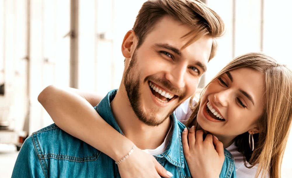 www.beardresource.com