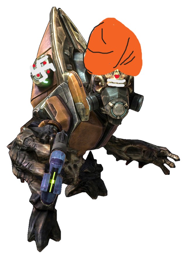 Giygunt