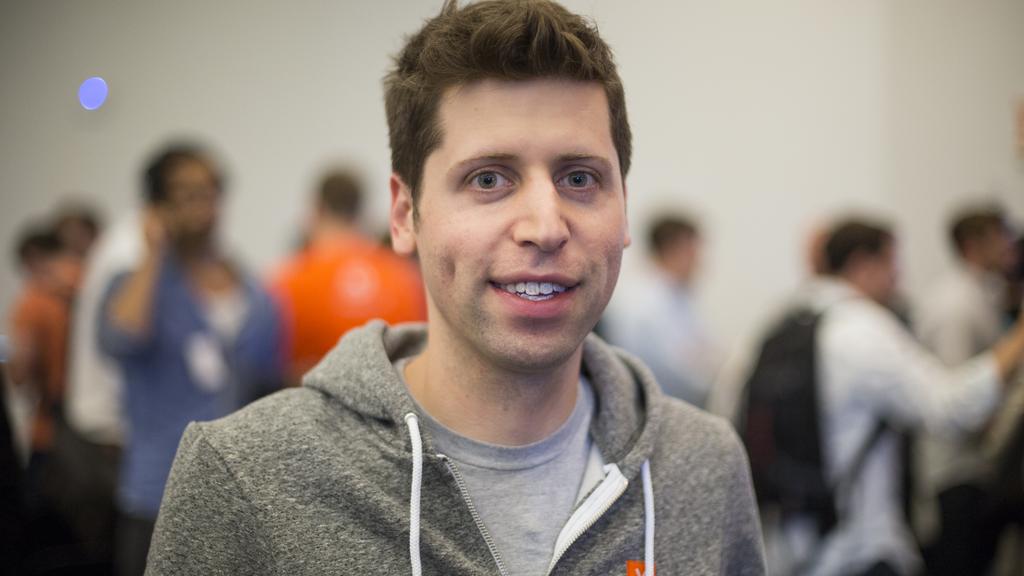 sam-altmany-combinator*1024xx5760-3240-0-300.jpg