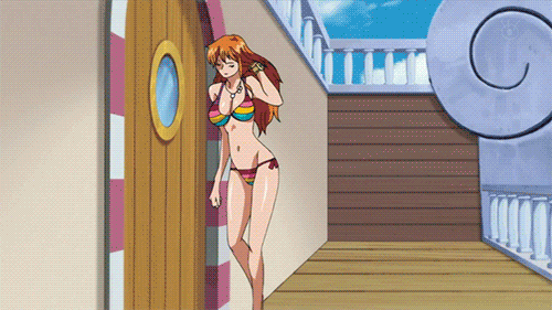 02061301ced85cd8eeb8c75a8159db10d5a9b1d3_hq.gif