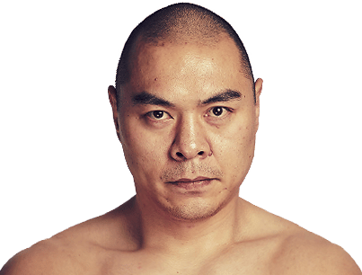 Zhilei-Zhang_1.png