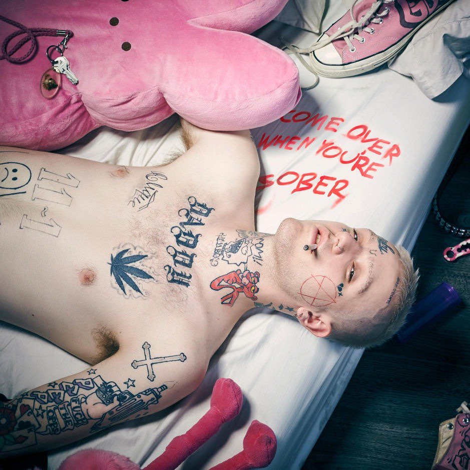 lil-peep-come-over-when-youre-sober.jpg