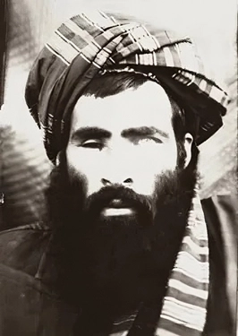 Mullah_Omar_in_1993.webp