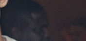 2025-05-05-14-00.png