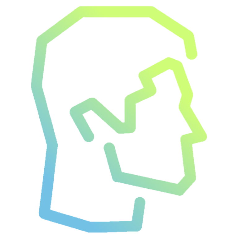 proportionengine.net