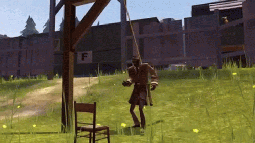 tenor.gif