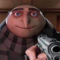 gru.jpg