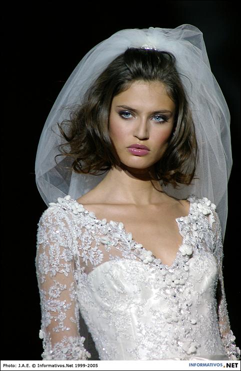 482full-bianca-balti.jpg