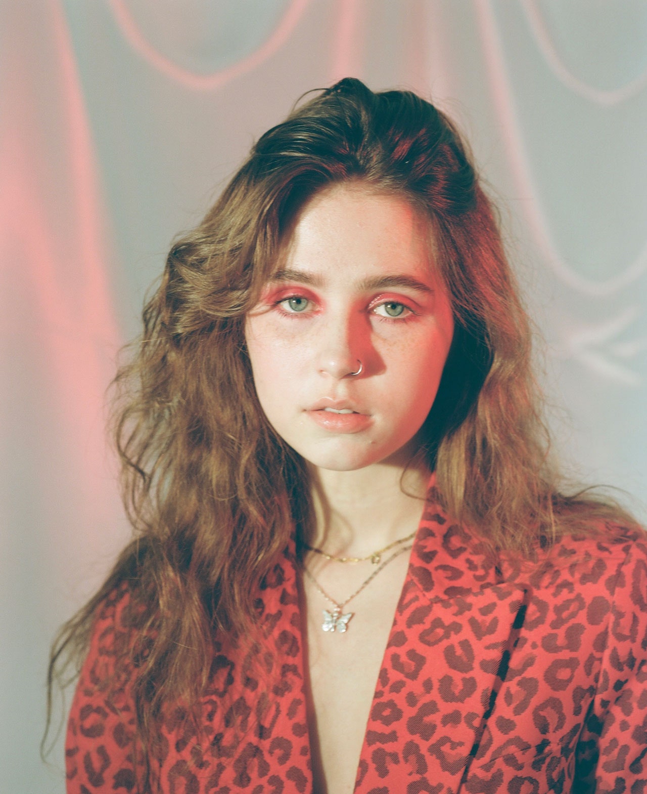 clairo-01.jpg