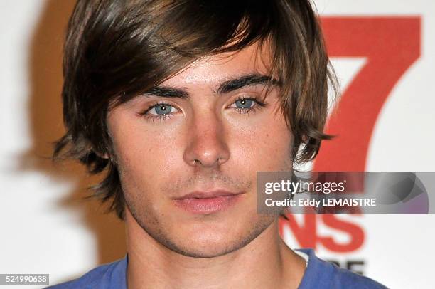 zac-efron-attends-the-photocall-of-17-again-in-paris.jpg