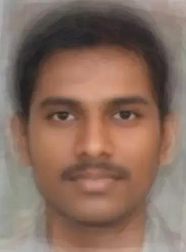 main-qimg-2f53234183369707ae82884daa1b0b0c.webp