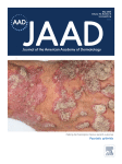www.sciencedirect.com