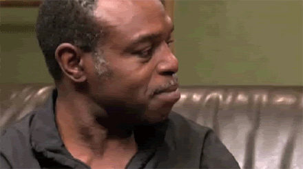 nigga.gif