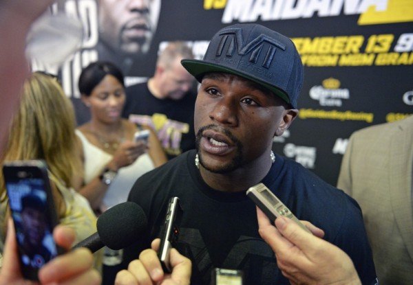 floyd-talkin.jpg