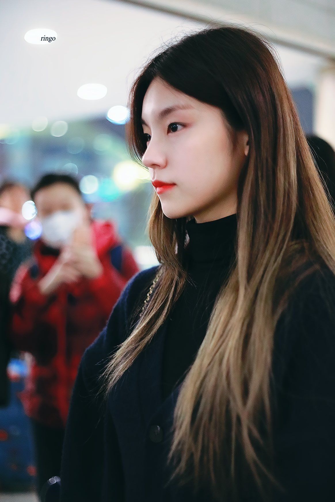 0e48165378cd1ff087ef4a36eb46e00b.jpg