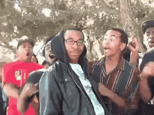 kb-roasted.gif