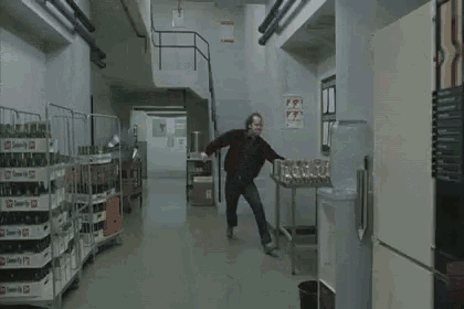 rage-the-shining.gif