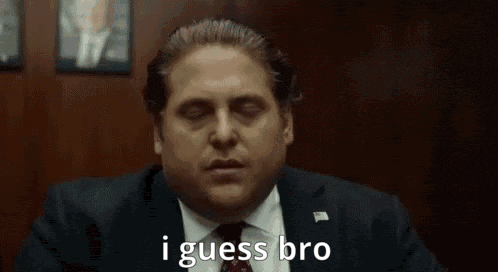 i-guess-bro.gif