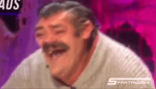 lol-risitas.gif
