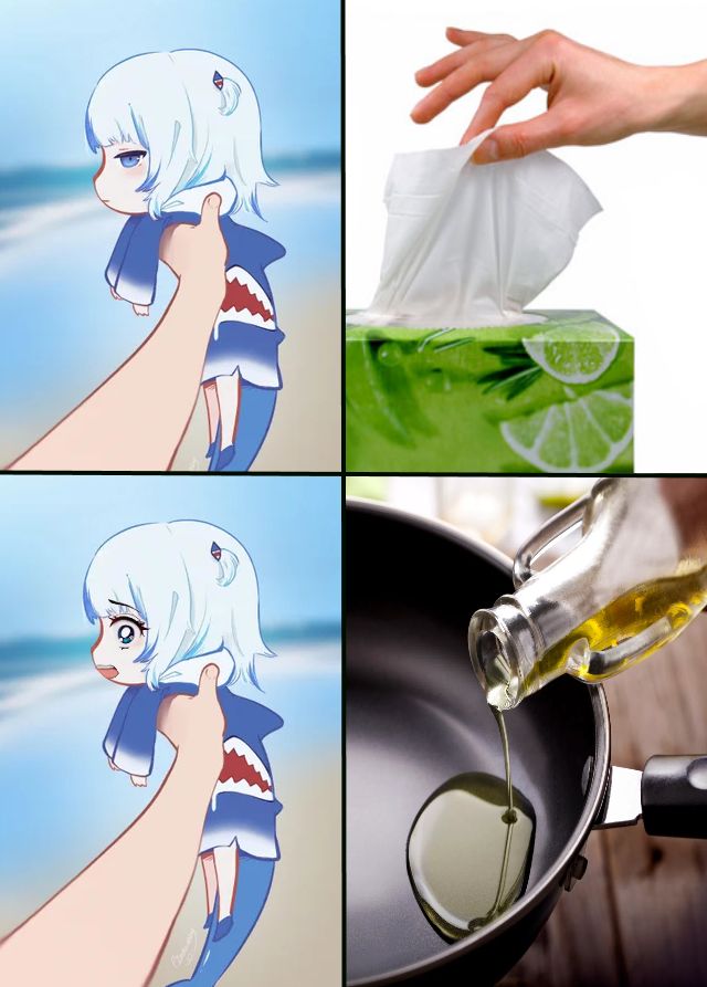 5e92f5e96543401854850164af982d82.jpg