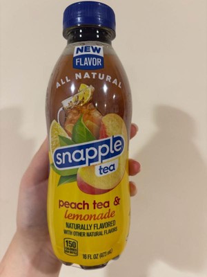 GUEST_05803382-fa84-4865-8077-5a750d1946a9