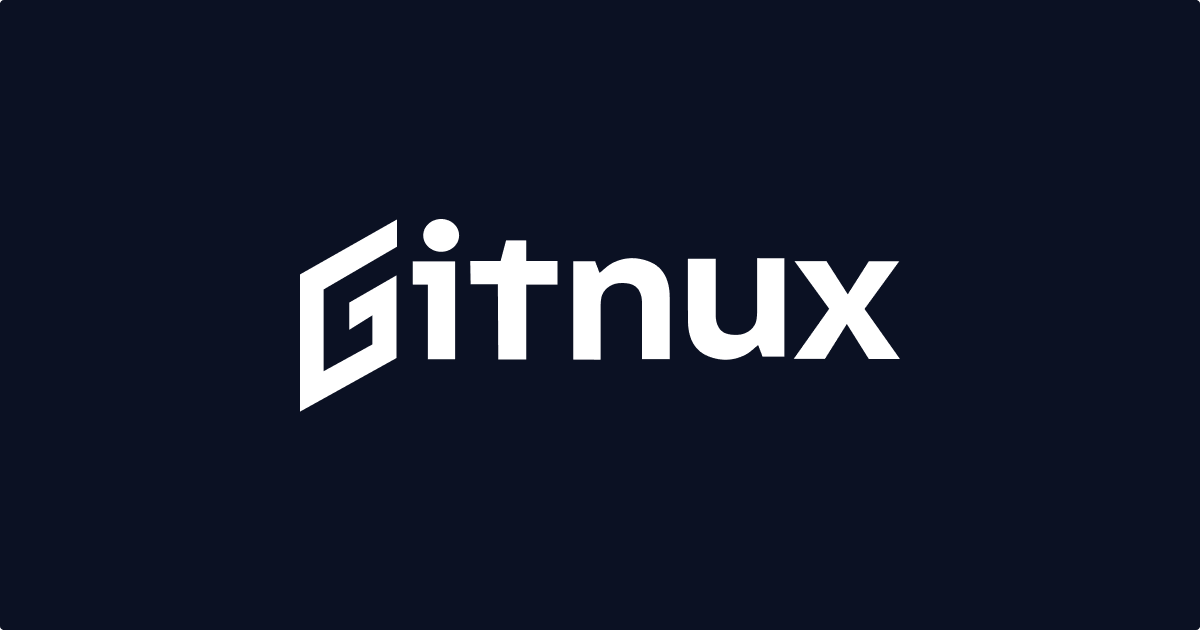 gitnux.org