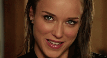 5Vso.gif