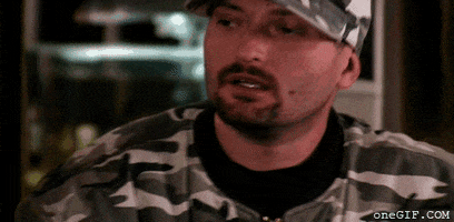 te es GIF
