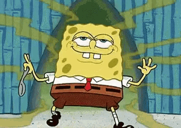 yes-hi.png