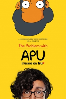 The_Problem_with_Apu.jpg
