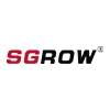 sgrow.en.alibaba.com