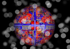 online-learning.harvard.edu