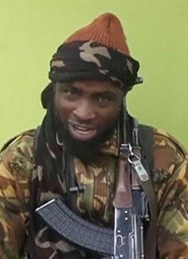 Abubakar_Shekau%2C_Rewards_for_Justice.jpg