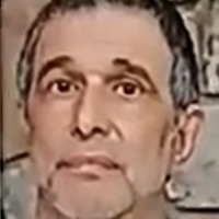 independent.academia.edu