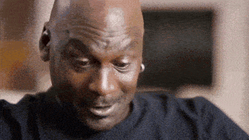 36c6e00c299a5e86ebe389549291968248766d2c.gif