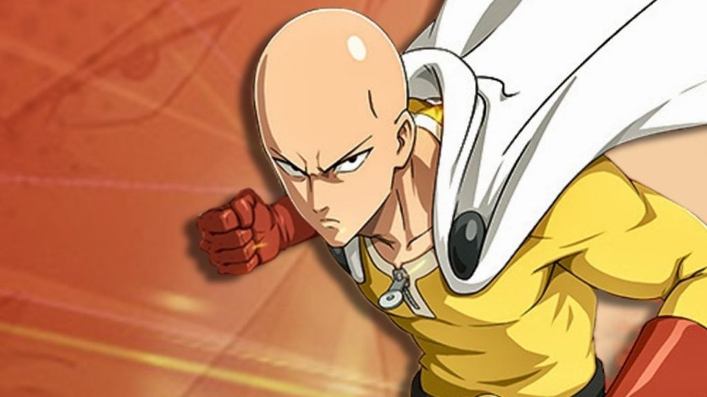 One-Punch-Man-The-Strongest-1024x576.jpg