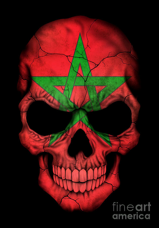 dark-moroccan-flag-skull-jeff-bartels.jpg