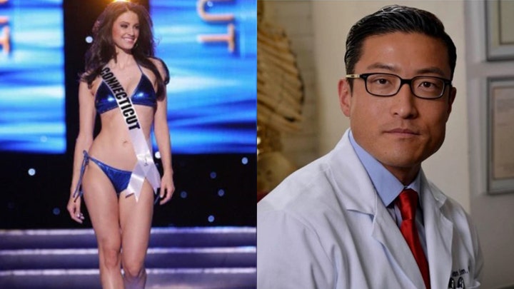 beauty-pageant-doctor-split.jpg