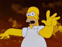 6A.gif