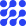 iqcertificate.org