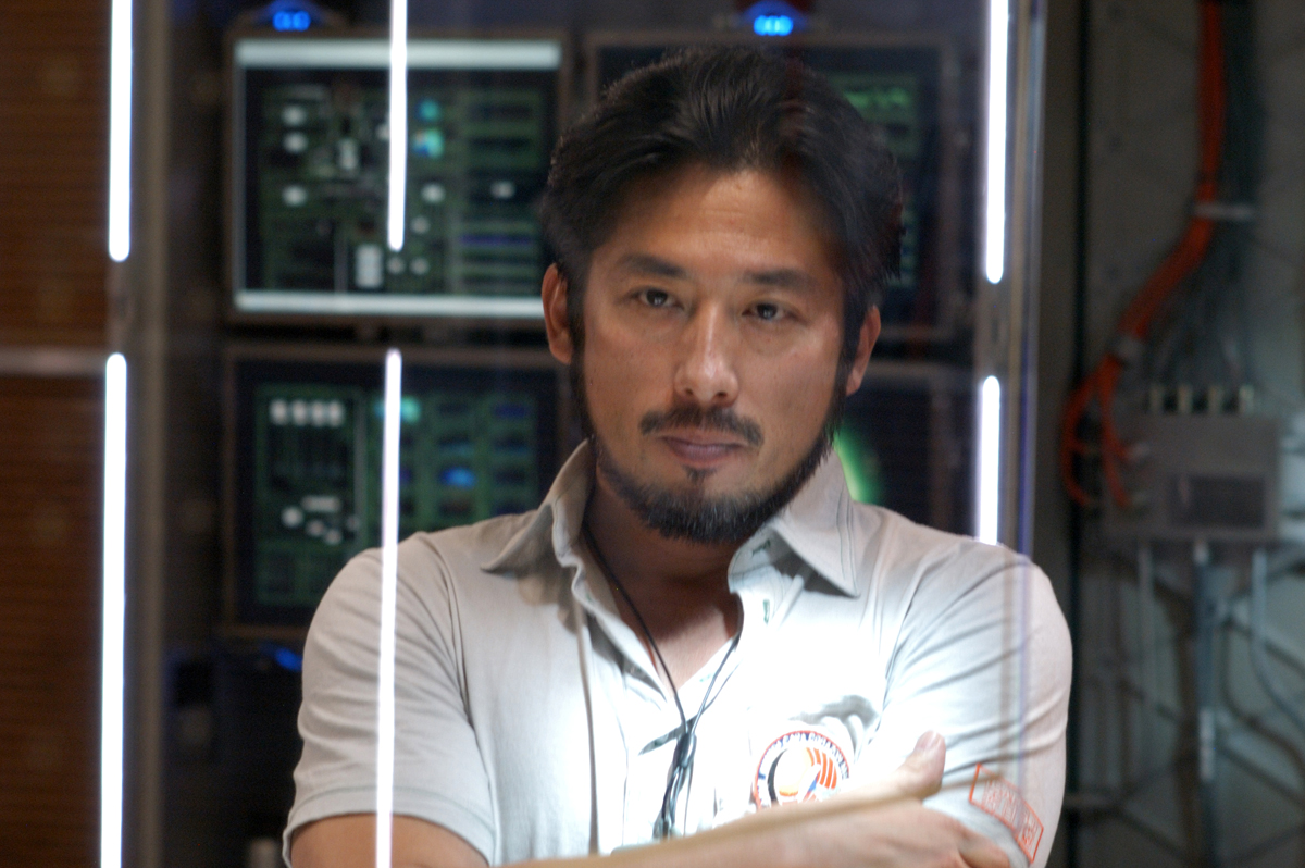 hiroyuki_sanada.jpg